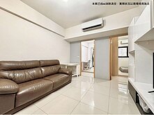 屋主誠意出售|三民正忠商圈|高科大|溫馨兩房