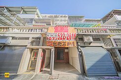 不用650萬買車庫透天✨事故屋✨6米活巷