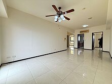 🏠【阿嘉】屋主想賣了！近幼獅交流道景觀大三房🏠