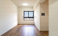 專任⭐惠宇碧柳⭐北屯好市多⭐公園視野⭐兩房兩衛平車