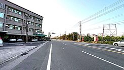 南興國小雙車間間套房好幸福 