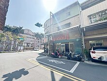 喜歡我努力🌈鶯歌二橋國小.尖山國中旁透天店面