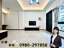 馬上看屋❗️新光國小｜震後雙車別墅｜寶運一墅