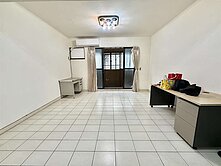 中國醫⛧國泰建設中正名園大四房美寓