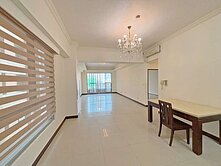 🐎🍊美術館特區近輕軌永久景觀中高樓正四房平車