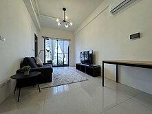 洽承辦最便宜順天建設高質感兩房平車！社區最低價