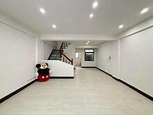 近小北新光三越優質美透天