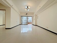 平鎮南勢景觀大4房平車