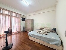 永兆豐團隊🏆頂六國小旁車庫美別墅