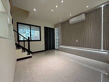  🍎觀音高中~全新落成靜逸美墅 🍎