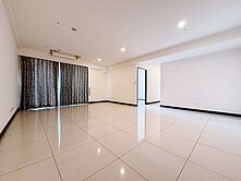 承義漁伯🎣專任水岸第一排高樓無限視野戶.