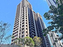 立川琚高樓採光~劉春治0922103882