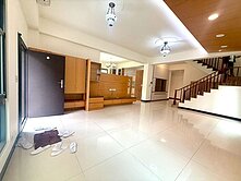 🍀好屋精選💹龍潭渴望園區🌸獨棟美墅