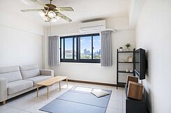 【乘車5分到台北】O50三重國小超低總價電梯3房