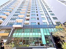 楠梓【Happy悦讀】｜兩房車位｜高樓層