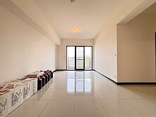 承義漁伯🎣專任北屯全新未住3房平車.