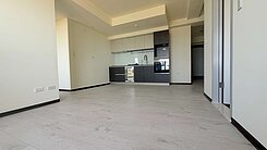 豐邑一綻｜關新商圈高樓景觀兩房平車