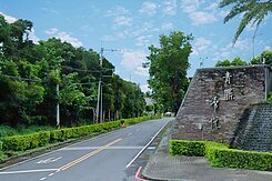 桃園楊梅青鼎帝悅百坪精裝豪宅美式獨棟別墅庭院