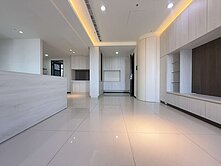  中山醫｜鳳止高梧 次頂樓三房雙平車