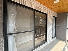 北區朝南車庫美墅雙主臥健行路科博館(承辦)