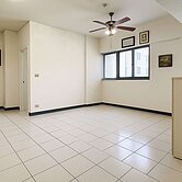  ✨專任八期秀泰影城百貨對面三房捷運宅