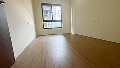 竹南園區|上德漾|全新兩室兩衛+平車露台戶