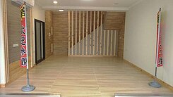 【北高雄蛋黃區住店】明誠商圈・捷運巨蛋雙站 🚀