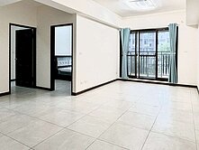 低於行情王爺壟和峻沐光三房平車 ♡竹北買房找沛沛♡