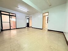 【博士嚴選】台北文山｜實踐國小｜景美Y3｜美三房