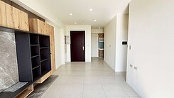 童綜合朝南精裝超稀有三房雙平車