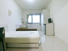 專)內壢元智大學收租大4套房+機車位 喜歡可談