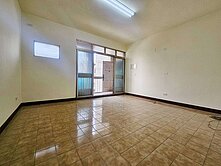 正義車站/義勇路/超大3房/公寓4F