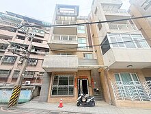 住商義翔*屋新還優大透天