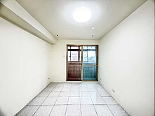 住商義翔*公園旁*低公設高樓景觀大兩房