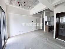 永康皇龍天晴3改2平車