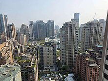 樂福主攻-七期四房平車視野戶