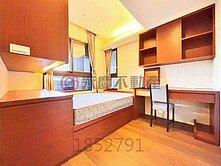 巴黎第六區室內17坪❤️2房2衛 📞洽劉媽媽