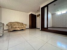 【住商臺北城】板橋江子翠旁公寓鼎家