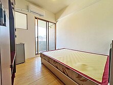 黎明春秋|黎明商圈精美小套房