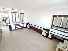 😎🩵大安森林公園邊間電梯四房😎🩵