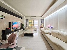 鳳山五甲新特區-15米路寬電梯尊爵透天店面