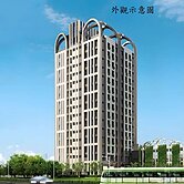 北屯文心崇德捷運商圈.挑高樓店.大面寬