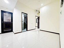 松德88邊間高樓兩房