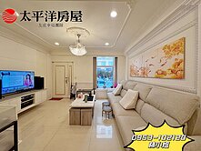 卡洛琳別墅