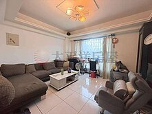 朝陽｜大業｜寶山｜小檜溪｜會稽國小、國中