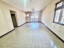 住商義翔*陸光前後陽台大三房車