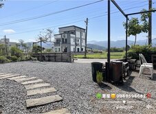 ⭐️一間員山農舍是您和家人創造回憶的秘密基地💕