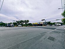 129近華勛國小30米路都內農