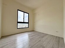 湖口長富御都．田園採光三房｜車位另購