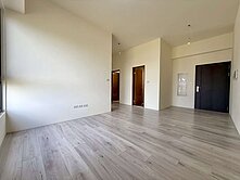 湖口長富御都．採光大兩房兩衛｜車位另購